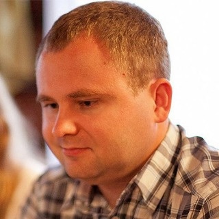 Суперджет: туда и обратно