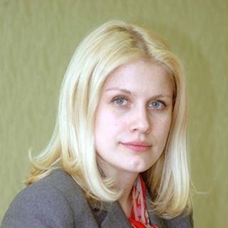 Суперджет: туда и обратно