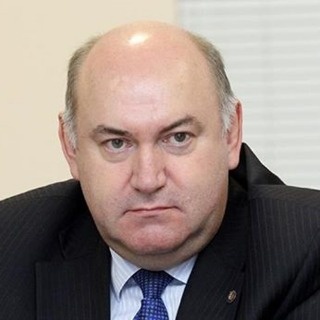 Суперджет: туда и обратно