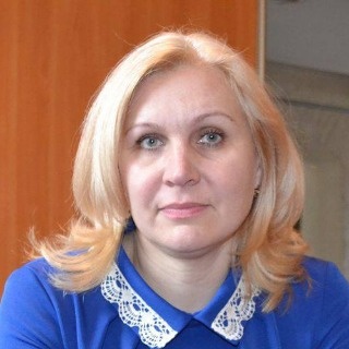 Суперджет: туда и обратно