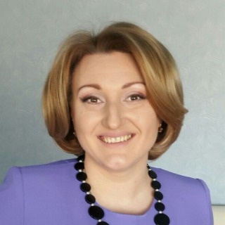 Суперджет: туда и обратно