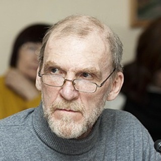 Недострой с биографией