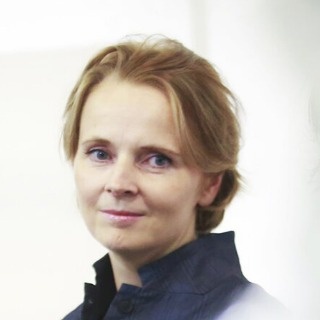 Стеклянное чудо Анды Мункевицы