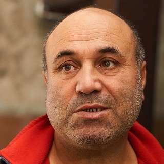 В собственном соку