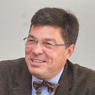 Снаружи сарай, а внутри хоромы