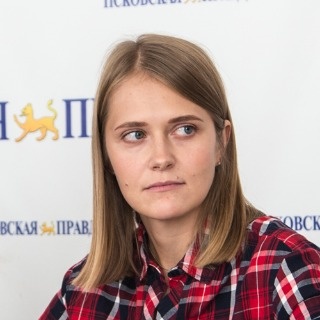 Новый электронный справочник активиста поможет псковичам решить проблемы с дорогами