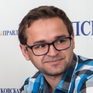 Эксперты рассказали, как работает сайт одорогах.рф, призванный помочь автомобилистам