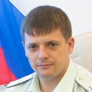 Заплатить до 3 декабря