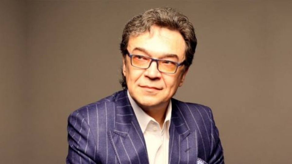 Известна дата прощания с певцом Михаилом Лукониным, который погиб под Псковом