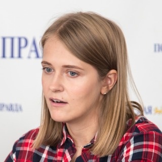 О дорогах просто