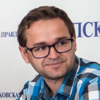 О дорогах просто