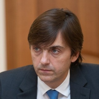 За воспитание поставят оценки