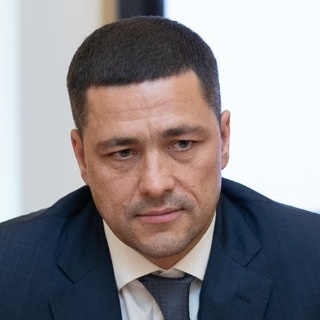 За воспитание поставят оценки