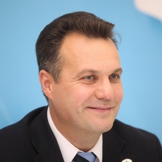 За воспитание поставят оценки