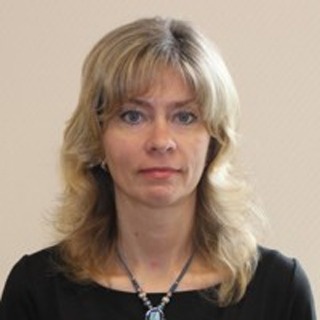 Пенсионеры — онлайн