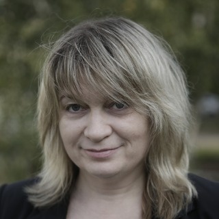 Не зависеть от управляйки