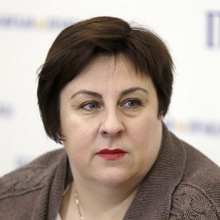 Уколоться до 1 ноября