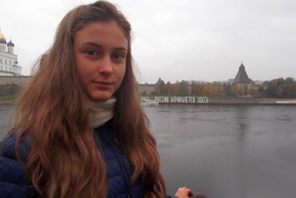#ВСЕВПСКОВ: Как стать участником конкурса