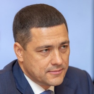 Китайцы пачками