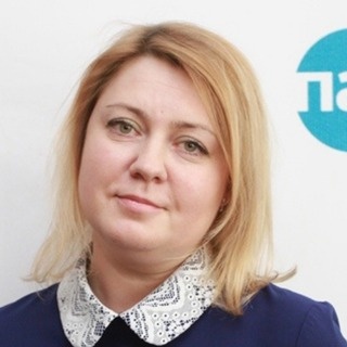 «А, Псков? Это где Ганза будет?»