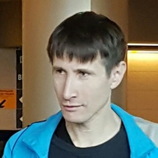 Наладилось!