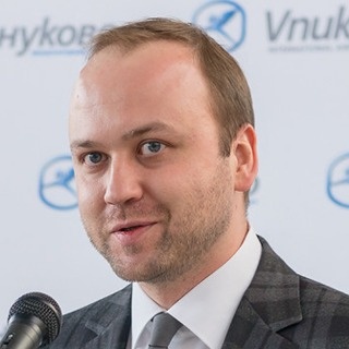 Наладилось!
