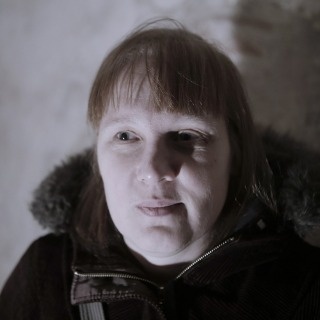 Реанимация Рериха