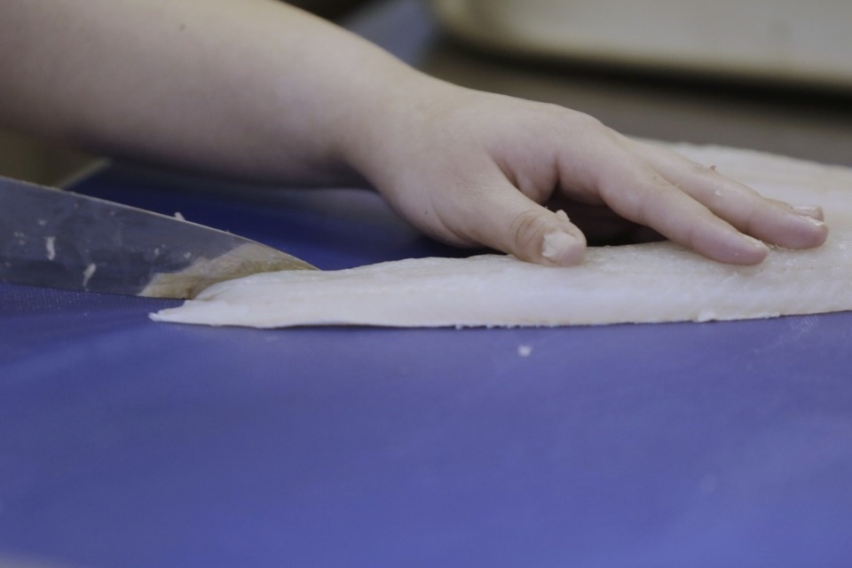 Профессионалы «Абилимпикса» в Пскове