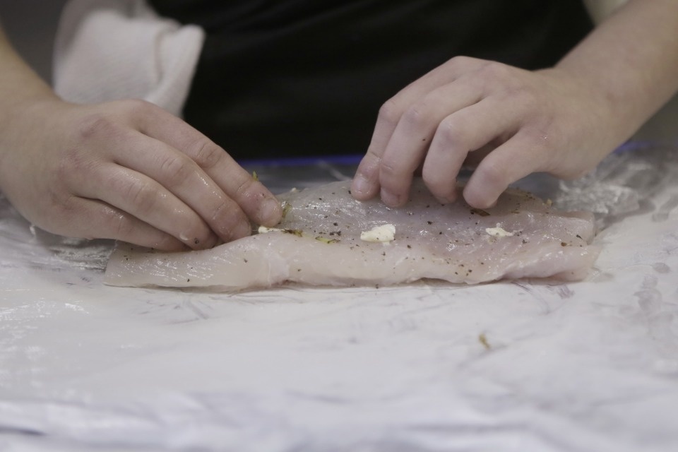 Профессионалы «Абилимпикса» в Пскове