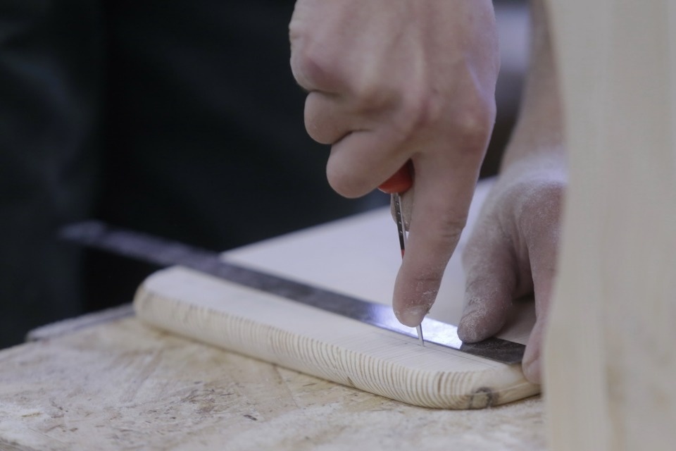 Профессионалы «Абилимпикса» в Пскове