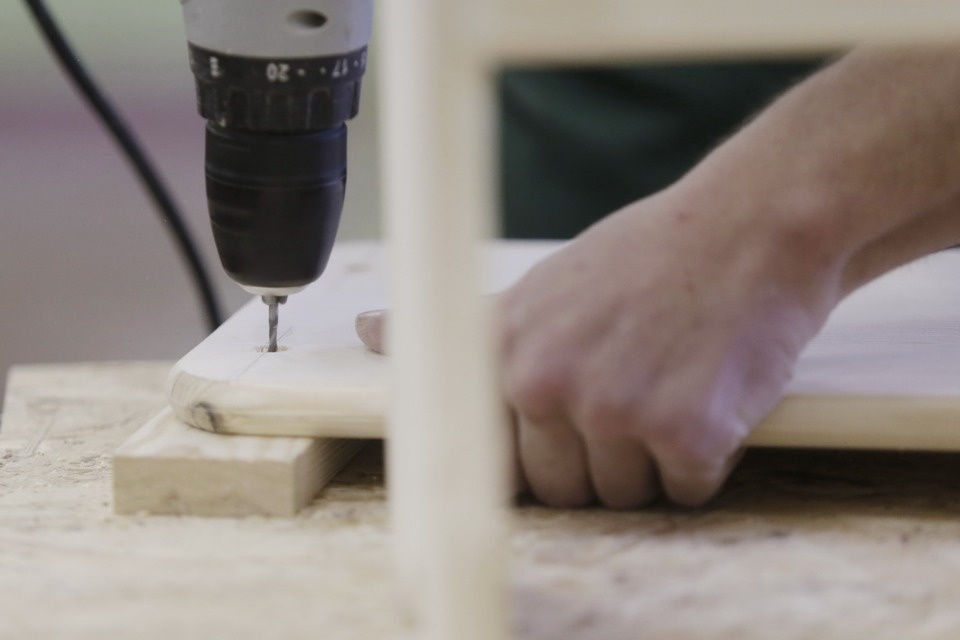 Профессионалы «Абилимпикса» в Пскове