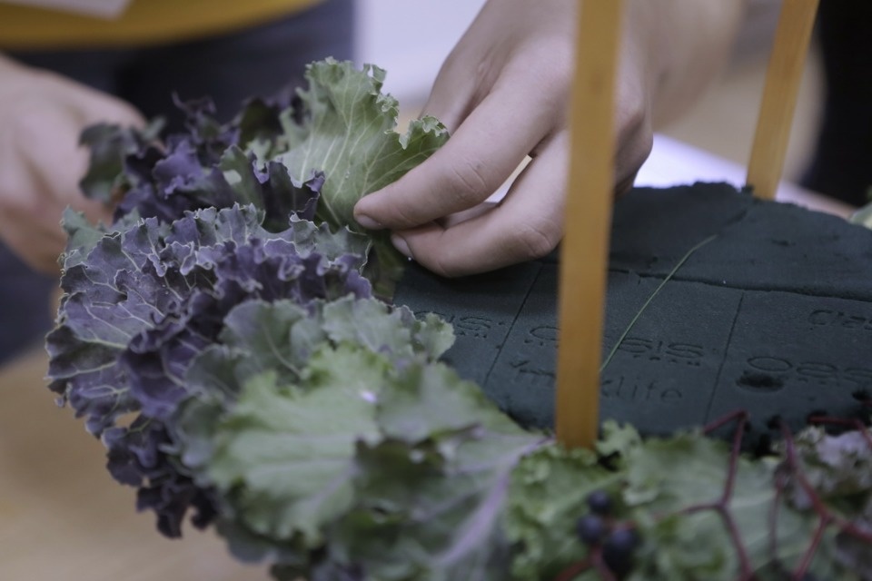 Профессионалы «Абилимпикса» в Пскове