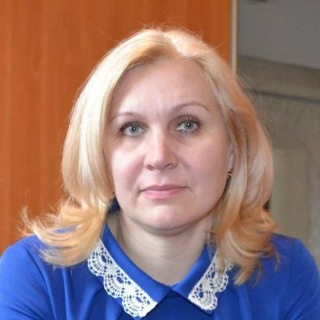 Три часа о туризме