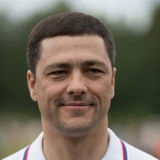 Три часа о туризме