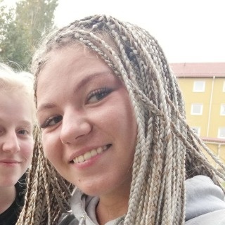 Поступил в ПсковГУ — учусь за границей