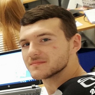 Поступил в ПсковГУ — учусь за границей