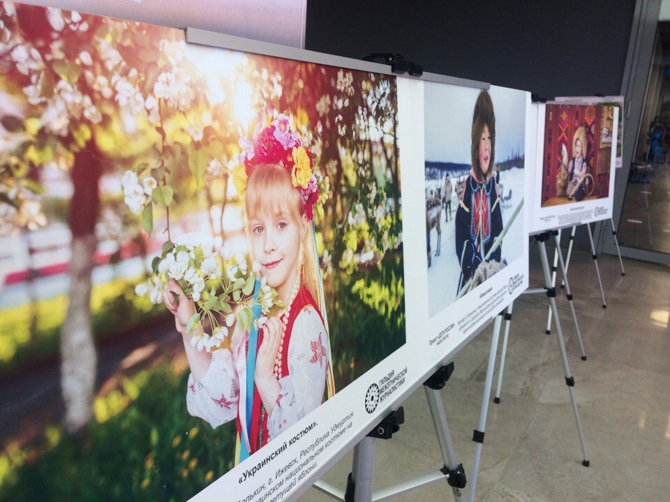 В феврале псковичи получат шанс прославить своих детей на всю Россию