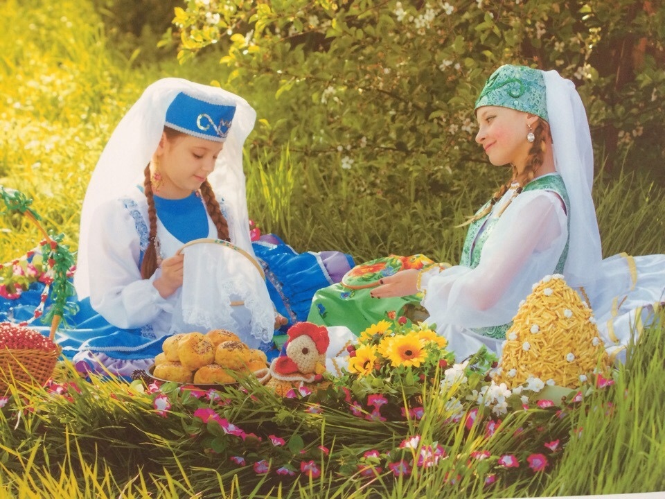 В феврале псковичи получат шанс прославить своих детей на всю Россию