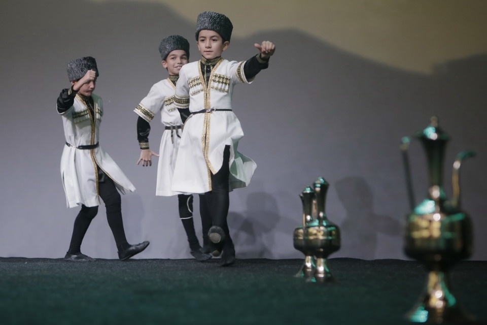 В Пскове наградили «СМИротворцев» В Пскове наградили «СМИротворцев»