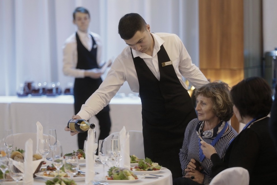 В Пскове наградили «СМИротворцев» В Пскове наградили «СМИротворцев»