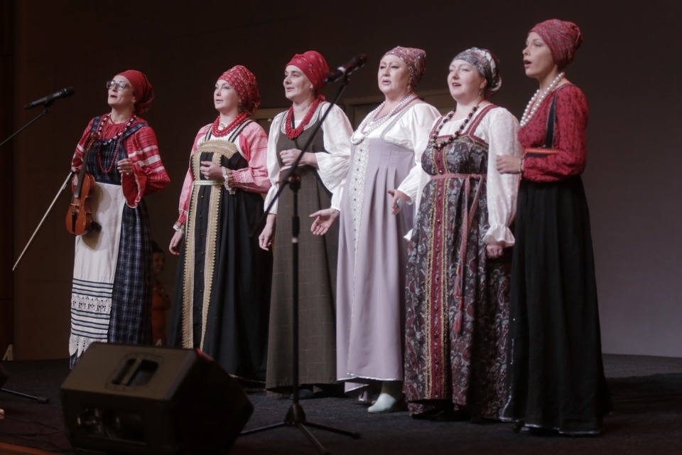 В Пскове наградили «СМИротворцев» В Пскове наградили «СМИротворцев»