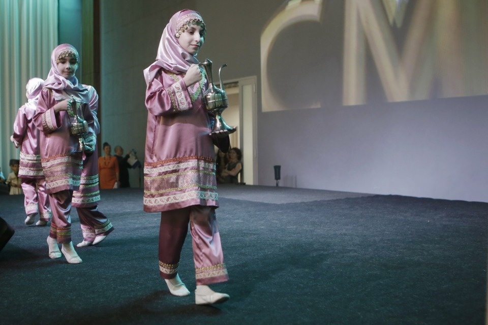 В Пскове наградили «СМИротворцев» В Пскове наградили «СМИротворцев»