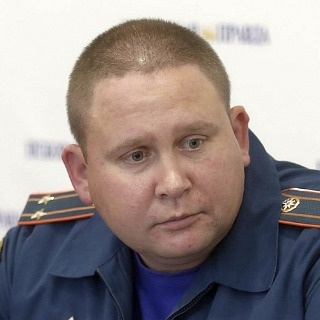 Не погореть