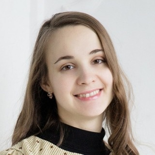 В поисках бизнес-ангела