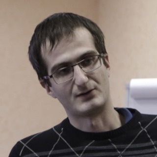 В поисках бизнес-ангела