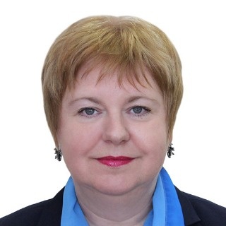 Слёзы и слова благодарности