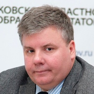 Автобусом и на «Ласточке»