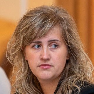 Автобусом и на «Ласточке»