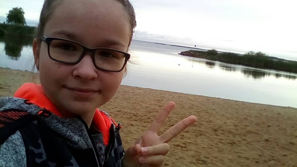 Битва за смартфон