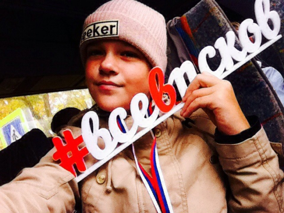 Битва за смартфон